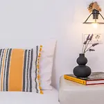 Golden Sunrise In Santorini 4*
