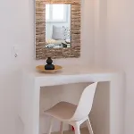 Golden Sunrise In Santorini 4*