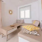 Lejlighedshotel Golden Sunrise In Santorini 4*