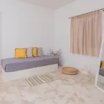 Lejlighedshotel Golden Sunrise In Santorini