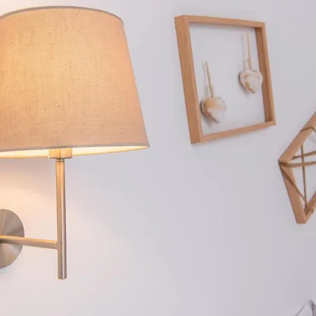 Apart Otel Golden Sunrise In Santorini 4*