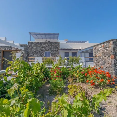 Golden Sunrise Hotel apartamentowy
