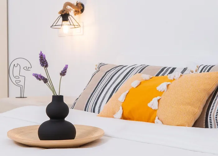 Golden Sunrise In Santorini 4*