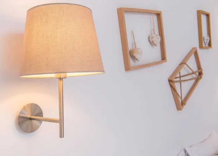 Apartahotel Golden Sunrise In Santorini 4*