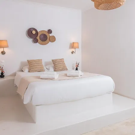 Aparthotel Golden Sunrise Kamari (Santorini)