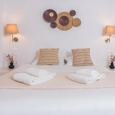 Aparthotel Golden Sunrise 3*