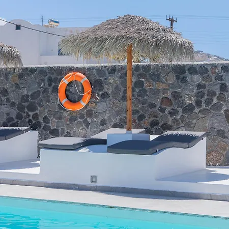 Aparthotel Golden Sunrise 3*